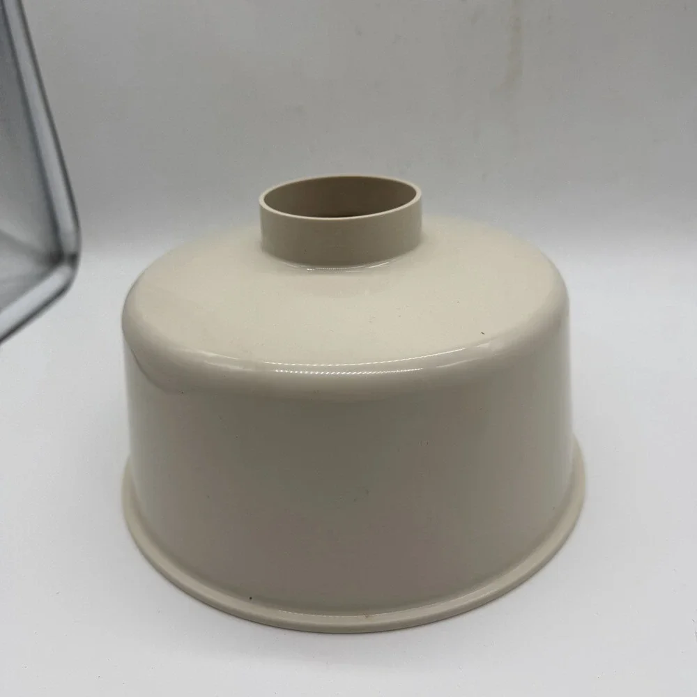 VillaWare vintage strainer
